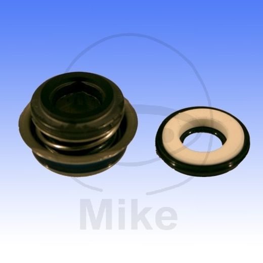 WATER PUMP MECHANICAL SEAL TOURMAX