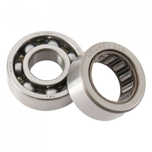 BALANSIERA GULTŅU KOMPL. HOT RODS BBK0002