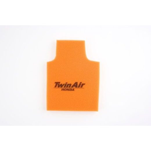 GAISA FILTRS TWINAIR 150802