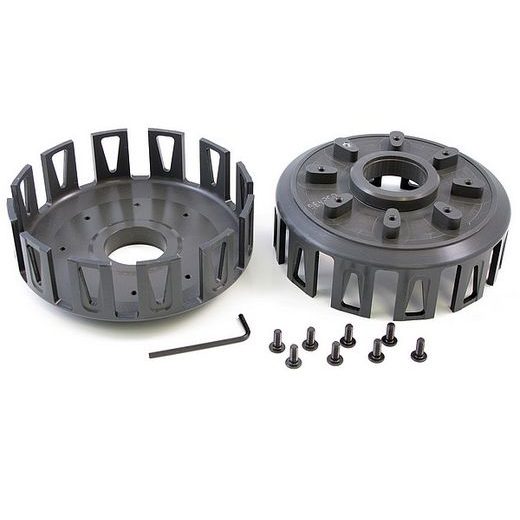 SAJŪGA KURVIS AOKI CB.96YZ250