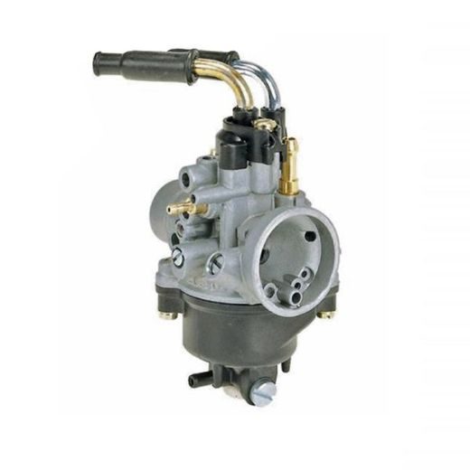 CARBURETOR DELLORTO 121700027