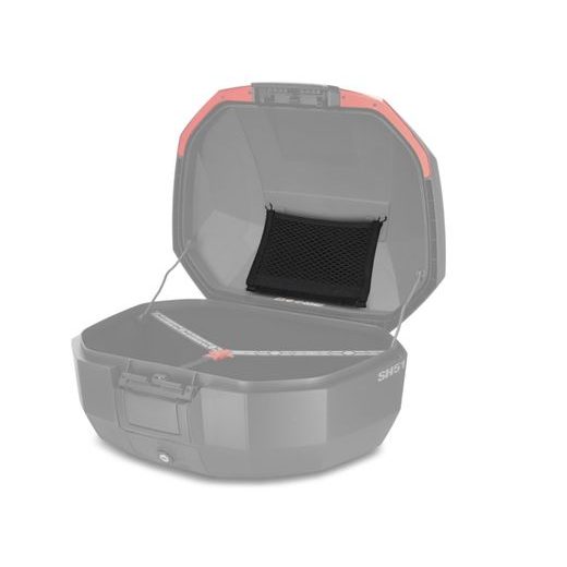 CENTRĀLĀ BAGĀŽAS KASTE SHAD SH51 D0B51106 KARBONA