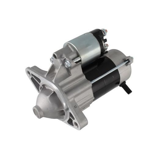 STARTERA MOTORS RMS 246390730