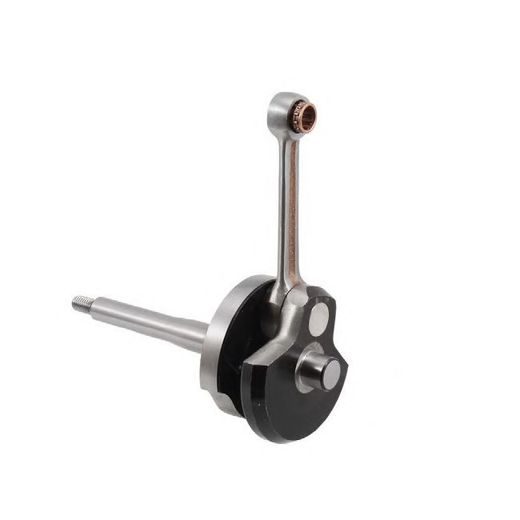 KLOĶVĀRPSTA MAZZUCCHELLI 100012015