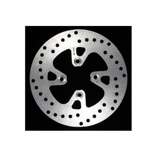 BREMŽU DISKS EBC MD907D