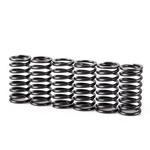 SAJŪGA ATSPERU KOMPLEKTS MOTION STUFF