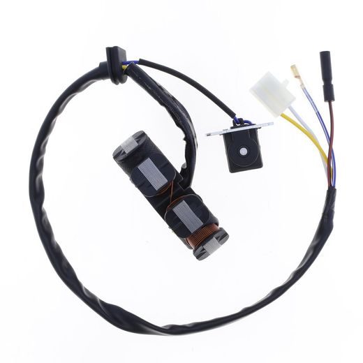 STATORS ATHENA S410420394001