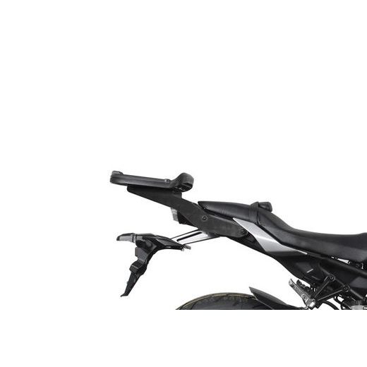 CENTRĀLĀS BAGĀŽAS KASTES STIPRINĀJUMU KOMPLEKTS SHAD Y0MT16ST