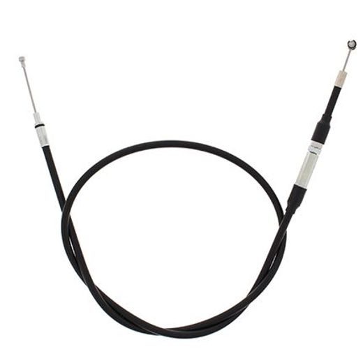 SAJŪGA TROSE ALL BALLS RACING CC45-2009