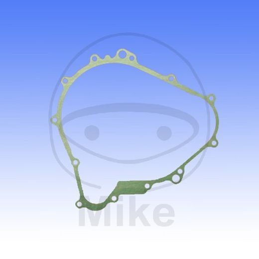 ĢENERATORA VĀKA BLĪVE ATHENA S410485149018