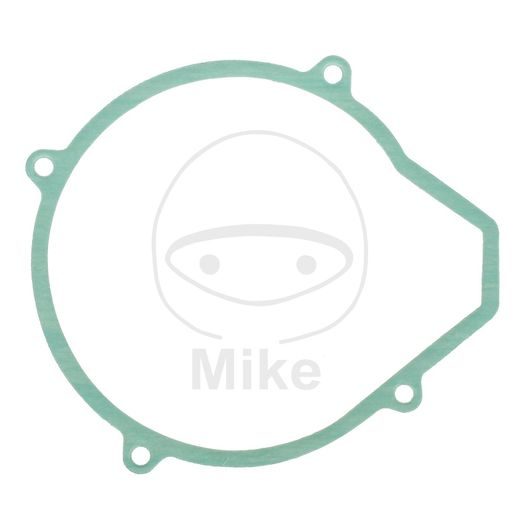 ĢENERATORA VĀKA BLĪVE ATHENA S410485017045