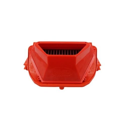 PERFORMANCE GAISA FILTRI BMC FM515/04 (ALT. HFA4614 )