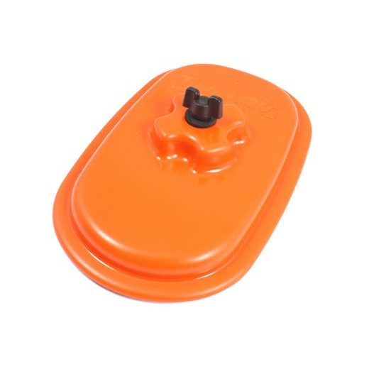 GAISA FILTRA KASTES NOSEGS TWINAIR 160112