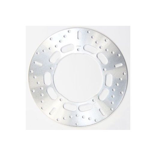 BREMŽU DISKS EBC MD2116