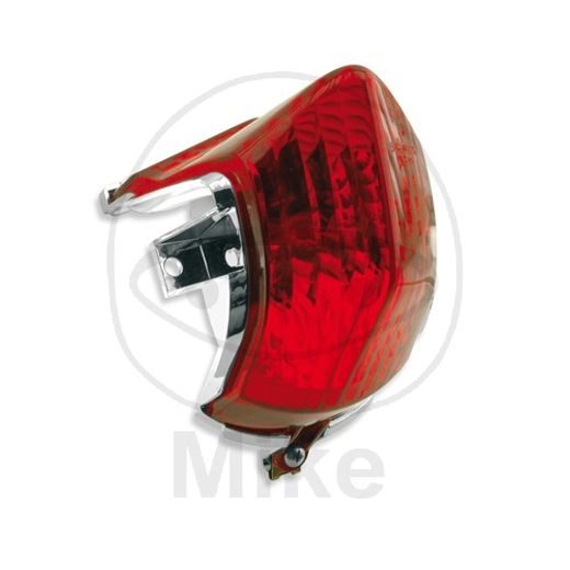 TAIL LIGHT JMT