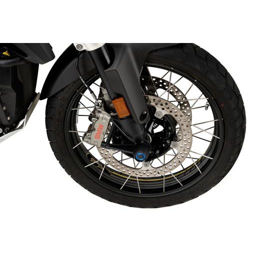 APLOCES SLOKSNE PUIG GS 22053O ZELTA