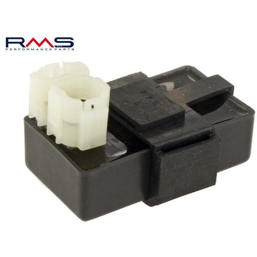 CDI BLOKS RMS 246040062