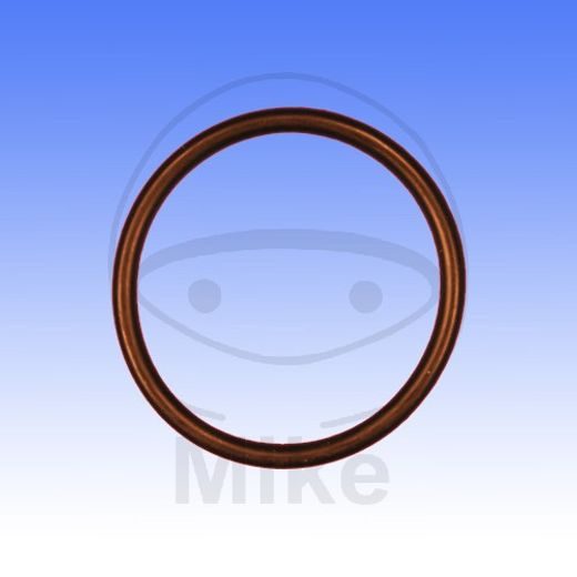 VĀRSTU VĀKA BLĪVE ATHENA M752503150004 2.5X31.5 MM