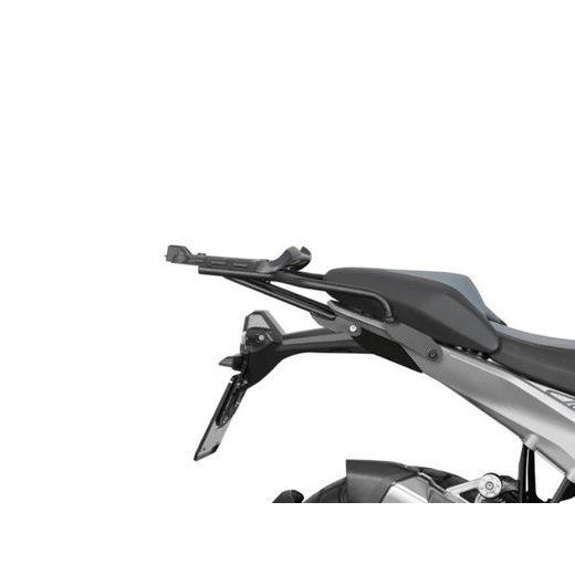 CENTRĀLĀS BAGĀŽAS KASTES STIPRINĀJUMU KOMPLEKTS SHAD W0RG14ST