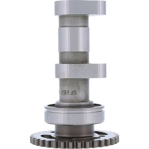 SADALES VĀRPSTAS IEPLŪDE HOT CAMS 2095-3IN