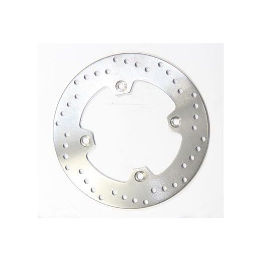 BREMŽU DISKS EBC MD6095D