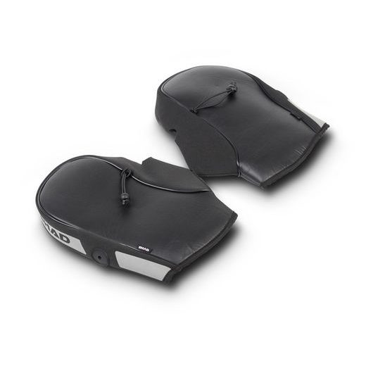 ROKU AIZSARGS SHAD X0SR00