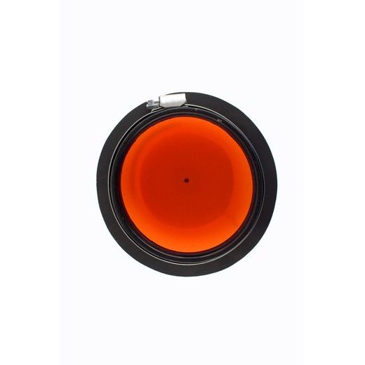 GAISA FILTRS TWINAIR 150925 AR GUMIJU (DIA 90MM)