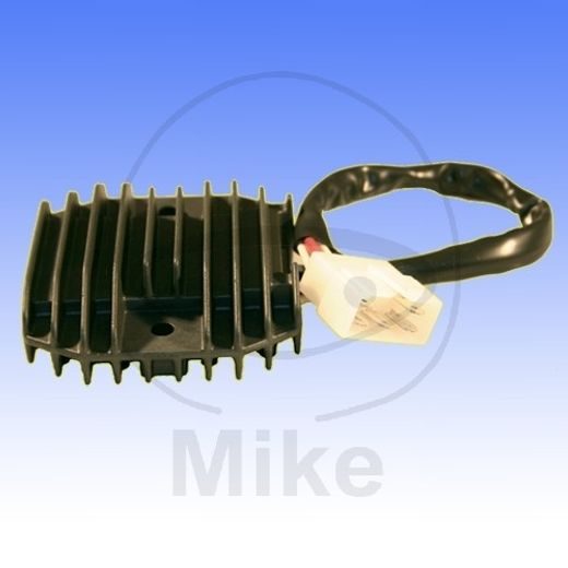 REGULATOR/RECTIFIER JMT