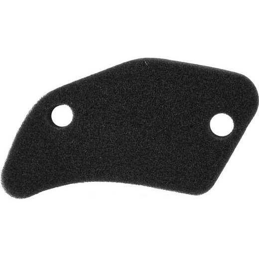 GAISA FILTRS NYPSO 100601191