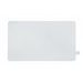 DASHBOARD PROTECTOR PUIG 22636W CAURSPĪDĪGS