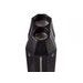 SLIP-ON EXHAUST GPR SONIC E4.BMW.96.SOPO BRUSHED STAINLESS STEEL