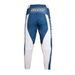 SET OF MX PANTS AND MX JERSEY YOKO KISA BLUE; BLUE/RED 28 (S)