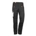 LADIES´ PANT YOKO BULSA M