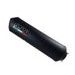 SLIP-ON EXHAUST GPR GHISA Y.59.GHI MATTE BLACK INCLUDING REMOVABLE DB KILLER AND LINK PIPE
