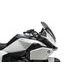 VĒJSTIKLS PUIG SPORT 22659J MATĒTS MELNS