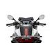 VĒJSTIKLS PUIG SPORT 22680F DARK SMOKE