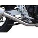 SLIP-ON EXHAUST GPR TRIOVAL BMW.95.TRI PULĒTS NERŪSĒJOŠAIS TĒRAUDS
