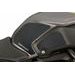 BĀKAS SĀNU AIZSARGI PUIG ANTI-SLIP 20089N MELNS/PELĒKS