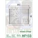 EĻĻAS FILTRS HIFLOFILTRO HF133