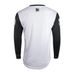 MX KREKLS YOKO SCRAMBLE WHITE / BLACK XL