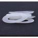 NEUTRAL SWITCH WASHER ATHENA S410195117023 (SET OF 10 PCS)