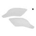 TANK GRIPS PUIG PRO 22159N MELNS/PELĒKS