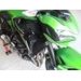 DZINĒJA AIZSARGI RDMOTO CF88KD MATĒTS MELNS