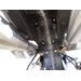 DUAL SLIP-ON EXHAUST GPR FURORE HU.26.FUNE MATTE BLACK