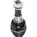 ASS ALL BALLS RACING AB6-KW-8-323 6BALL
