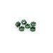 UZGRIEZNIS PUIG ANODIZED 0863V ZAĻŠ M8 (6 GAB.)