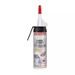 LOCTITE SI 5660 RC LOCTITE 2326228 100 ML