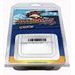 FUEL PUMP MODULE ALL BALLS RACING 47-1095