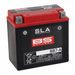RŪPNIECISKI AKTIVIZĒTS AKUMULATORS BS-BATTERY BB7-A SLA