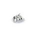 SKRŪVES PUIG ANODIZED 0611P SUDRABA M6 X 15MM (6PCS)